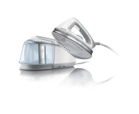 Philips GC9140/02 - 1409231 - zdjęcie 1